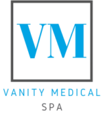 Vanity Medical Spa
