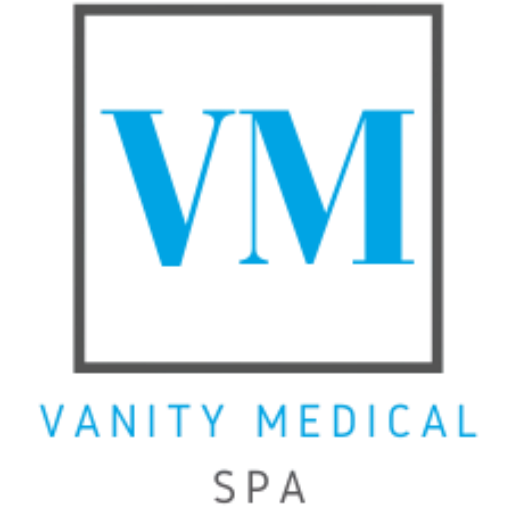 Vanity Medical Spa