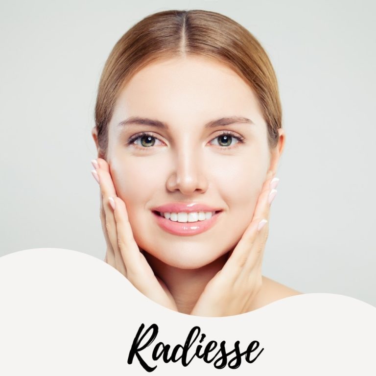 Radiesse Vanity Medical Spa