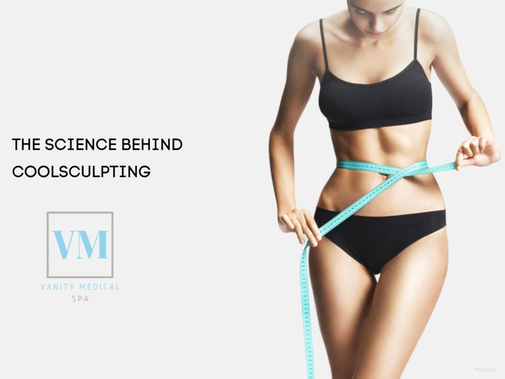 What Are The Benefits Of Coolsculpting Treatment