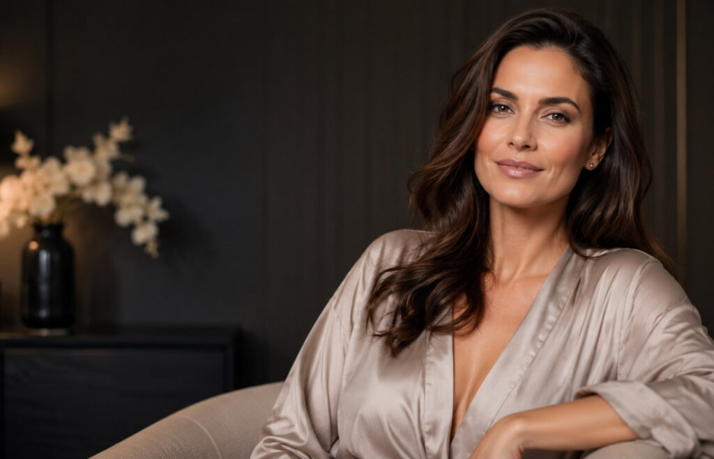 Reclaim Your Intimacy with Clitoxin™ in Paramus, NJ