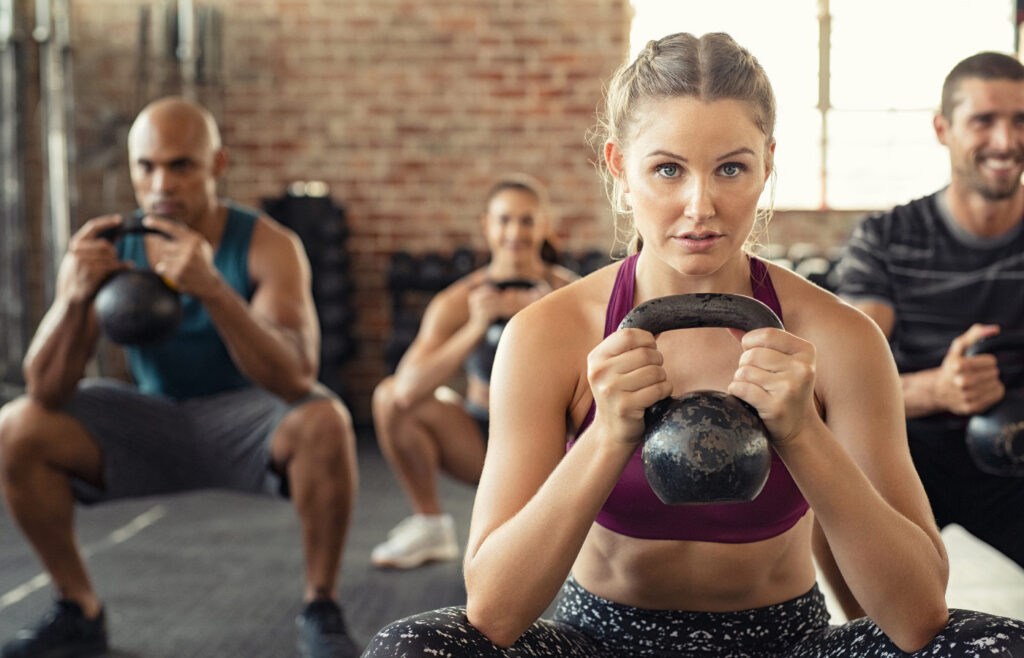 Sermorelin Peptide Therapy in Paramus, NJ