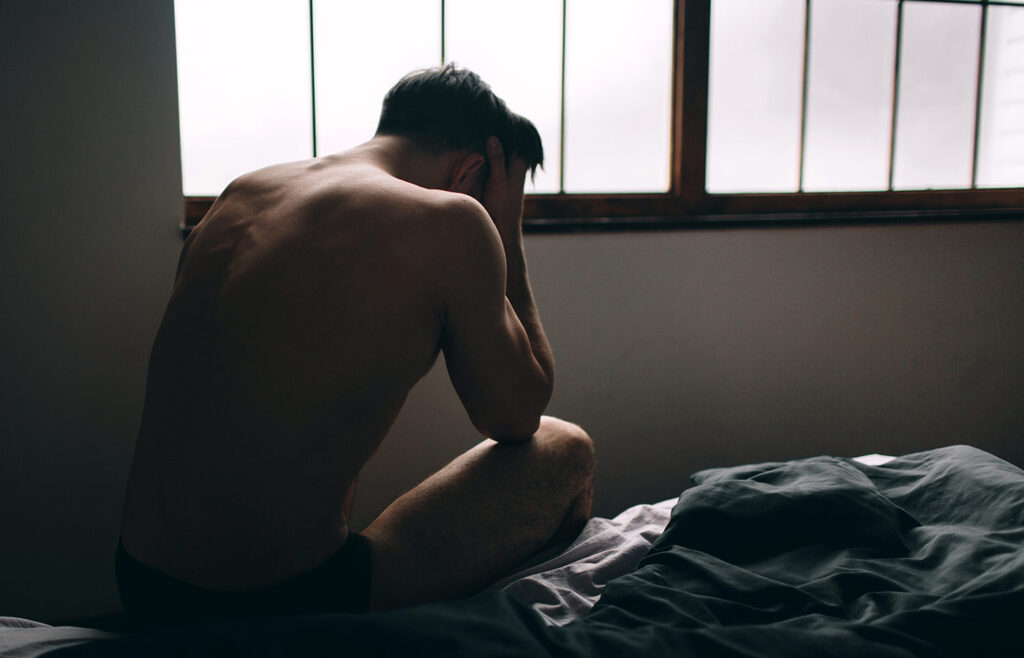 Botox for Erectile Dysfunction (Bocox™) in Paramus, NJ
