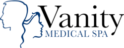 Vanity Medical Spa