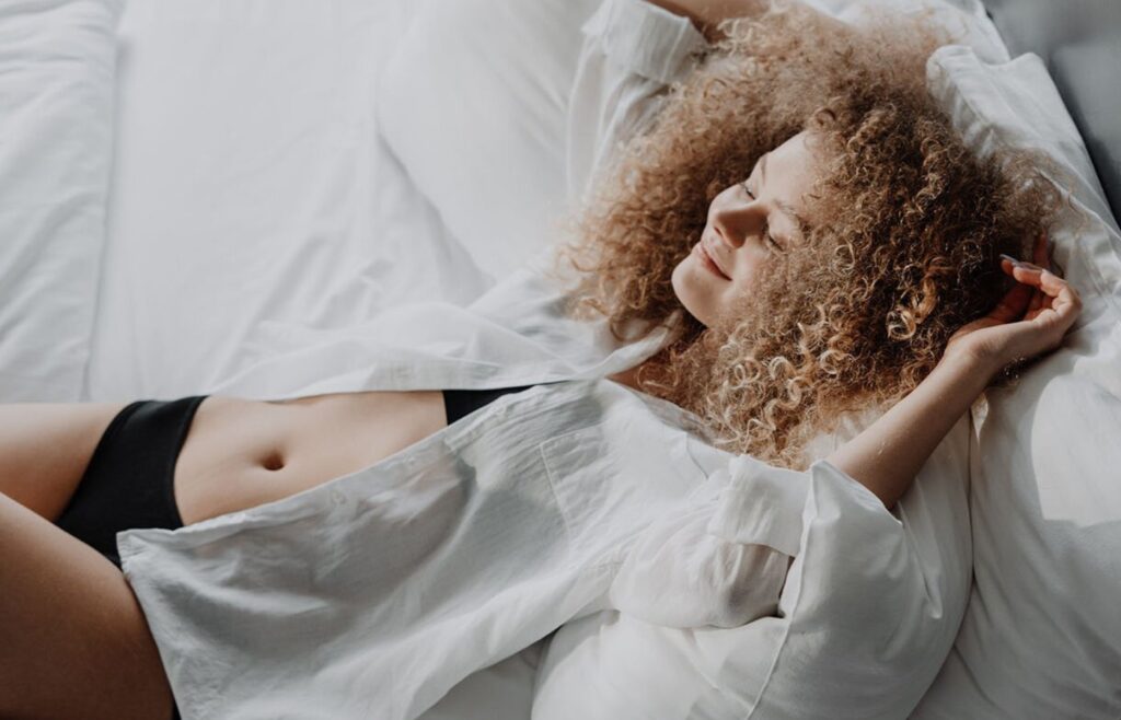 Intimate Wellness in Paramus, NJ