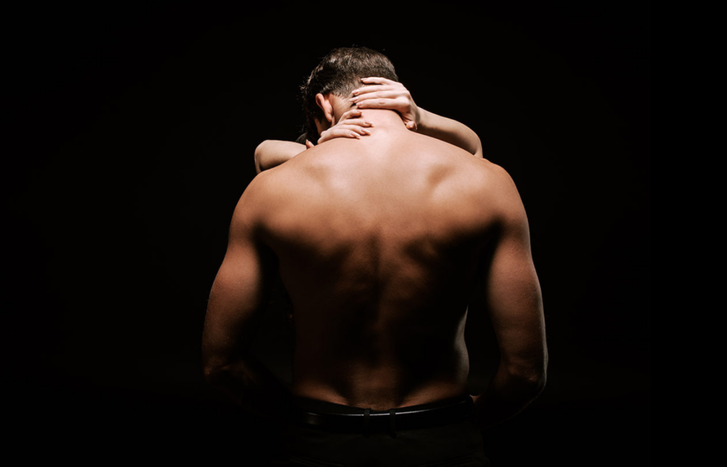 Erectile Function & Performance Enhancement