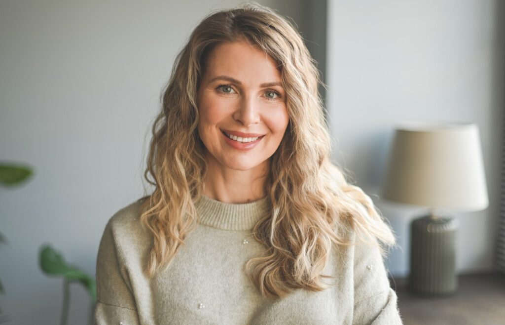 Restylane® Fillers in Paramus, NJ