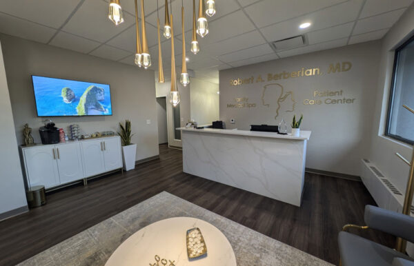 About Vanity Medical Spa Vanity Medical Spa in Paramus NJ. Call 201-815 ...