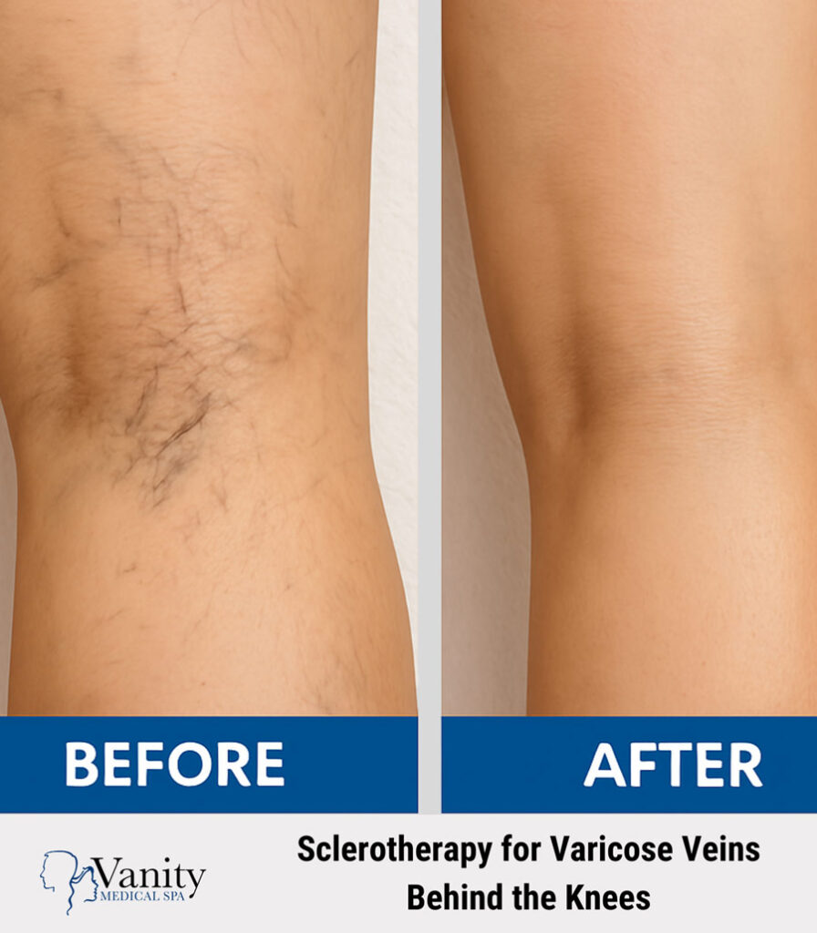 varicose-veins-on-behind-knees-before-after-1.jpg