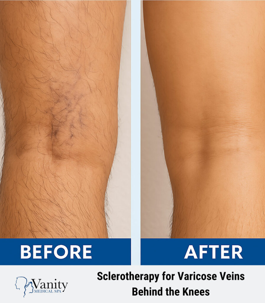 varicose-veins-on-behind-knees-before-after.jpg