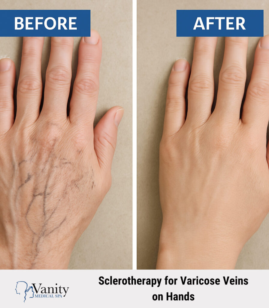 varicose-veins-on-hands-before-after.jpg